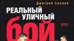 Дмитрий Силловын бичсэн бүх номууд - Та одоо Путины талаар ямар сэтгэгдэлтэй байна вэ?
