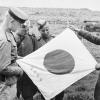Sovjetsko-japonska vojna: boji na Daljnem vzhodu Začela se je vojna z Japonsko