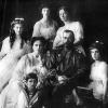 Storhertig Sergei Mikhailovich Romanov: en kort biografi