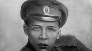 Dvakrat heroj Sovjetske zveze