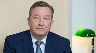 Penktas iš eilės: kodėl Altajaus krašto gubernatorius atsistatydino