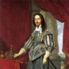 Charles I – elu ja hukkamine Charles 1 esimene sõda parlamendiga