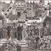 1613 оны Земский собор нь үүгээрээ онцлог юм