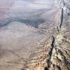Fel i USA: seismologer förutspår en katastrof