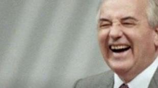 Markaziy razvedka boshqarmasi Gorbachyov haqida nima qildi?