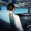 Piloți de aviație civilă: pregătire, caracteristici profesionale și responsabilități