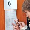 Schema publicering av resultaten av EGE konfronterar inträdet till universitetsexamen från Kamchatka