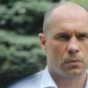 Ilya Kiva: bivši borac protiv droge i kontroverzni predsjednički kandidat otac Ilya Kiva