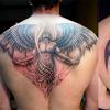 Tetovanie Memento Mori: história a význam