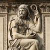 ជីវប្រវត្តិសង្ខេបរបស់ Herodotus ជីវប្រវត្តិសង្ខេបរបស់ Herodotus