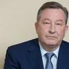 Penktas iš eilės: kodėl Altajaus krašto gubernatorius atsistatydino