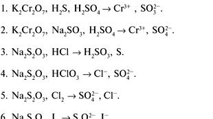 Изучение скорости реакции разложения пероксида водорода в присутствии катализатора газометрическим методом