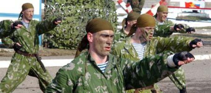 Novosibirsk Ali Hərbi Komandanlıq Məktəbi: ixtisaslar