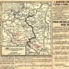 Tysk-sovjetisk vänskapsfördrag och gräns mellan Sovjetunionen och Tyskland Vänskapsfördrag och gräns mellan Sovjetunionen och Tyskland