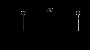 Көркем шығармадағы синтаксистік конструкциялар Көркем әдебиеттен күрделі синтаксистік құрылыс үлгілері