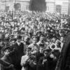 Vladimiras Iljičius Leninas: biografija, veikla, įdomūs faktai ir asmeninis gyvenimas