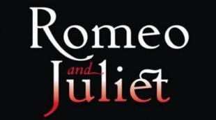 Šekspyro „Romeo ir Džuljetos“ analizė