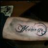 Memento Mori Tattoo: História a význam tetovania Boha smrti