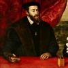 Ferdinand Magellan ja esimene ümbermaailmareis
