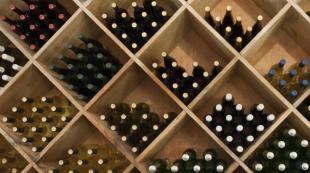 Vein – aforismid, populaarsed väljendid, fraasid, ütlused Tsitaadid veinist ja armastusest