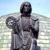 Nicolaus Copernicus: ជីវប្រវត្តិសង្ខេប និងការរកឃើញ ការរកឃើញអ្នកវិទ្យាសាស្ត្រ Copernicus
