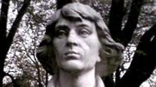 Biografia lui Nicolaus Copernic
