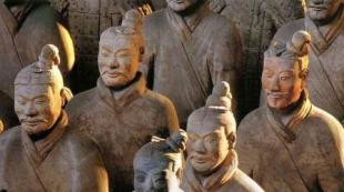Caracteristici ale dezvoltării statale și juridice a Chinei în Evul Mediu