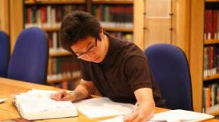 Programe de master: condiții de admitere, beneficii de studiu și cost