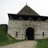 Крепостта Хотин По пътя на историята на крепостта Хотин