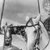 Ալեքսանդր Նևսկի - Ռուսաստանի հերոս Հաղթած մարտերի աննշանությունը
