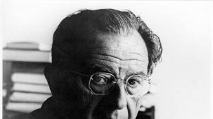 Erich Fromm Escape from Freedom E Fromm Escape from Freedom to Read
