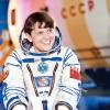 Kvinnliga kosmonauter som kom in i Rysslands historia Vilka kvinnor flög ut i rymden