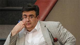 Ex-deputy of the State Duma Alexei Mitrofanov will bargain with the investigation