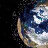 დედამიწის კვნესა: დედამიწა უცნაურ ხმებს გამოსცემს მთელ მსოფლიოში