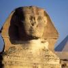 Structura socială a Egiptului, reglementarea sa de stat