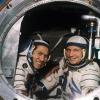 Umro pilot-kosmonaut Viktor Gorbatko Gorbatko Viktor Vasiljevič biografija